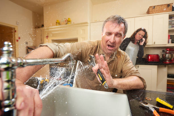  Squirrel Mountain Valley, CA Water damage restoration Pros